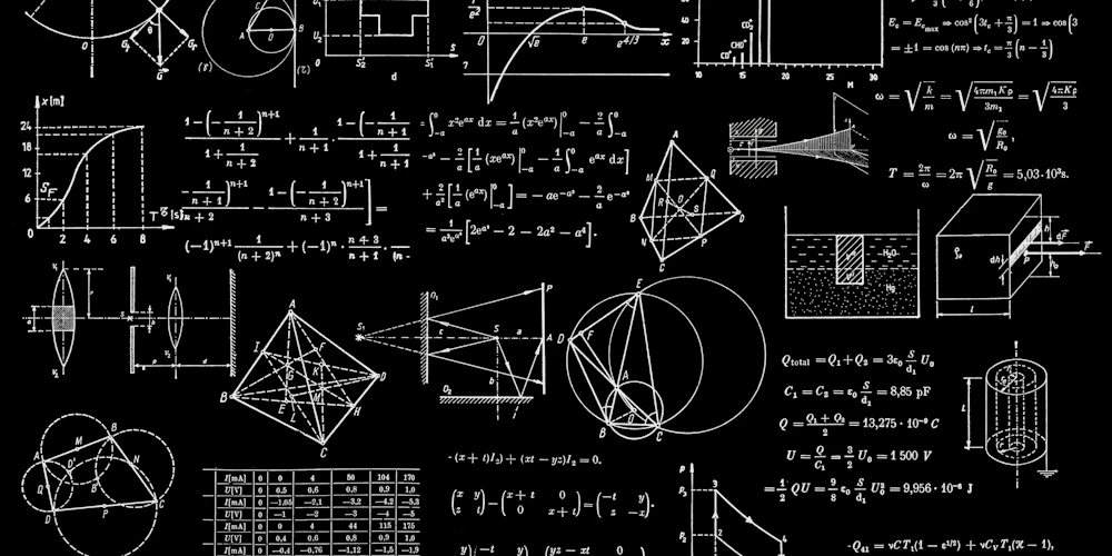 YHW加拿大28预测